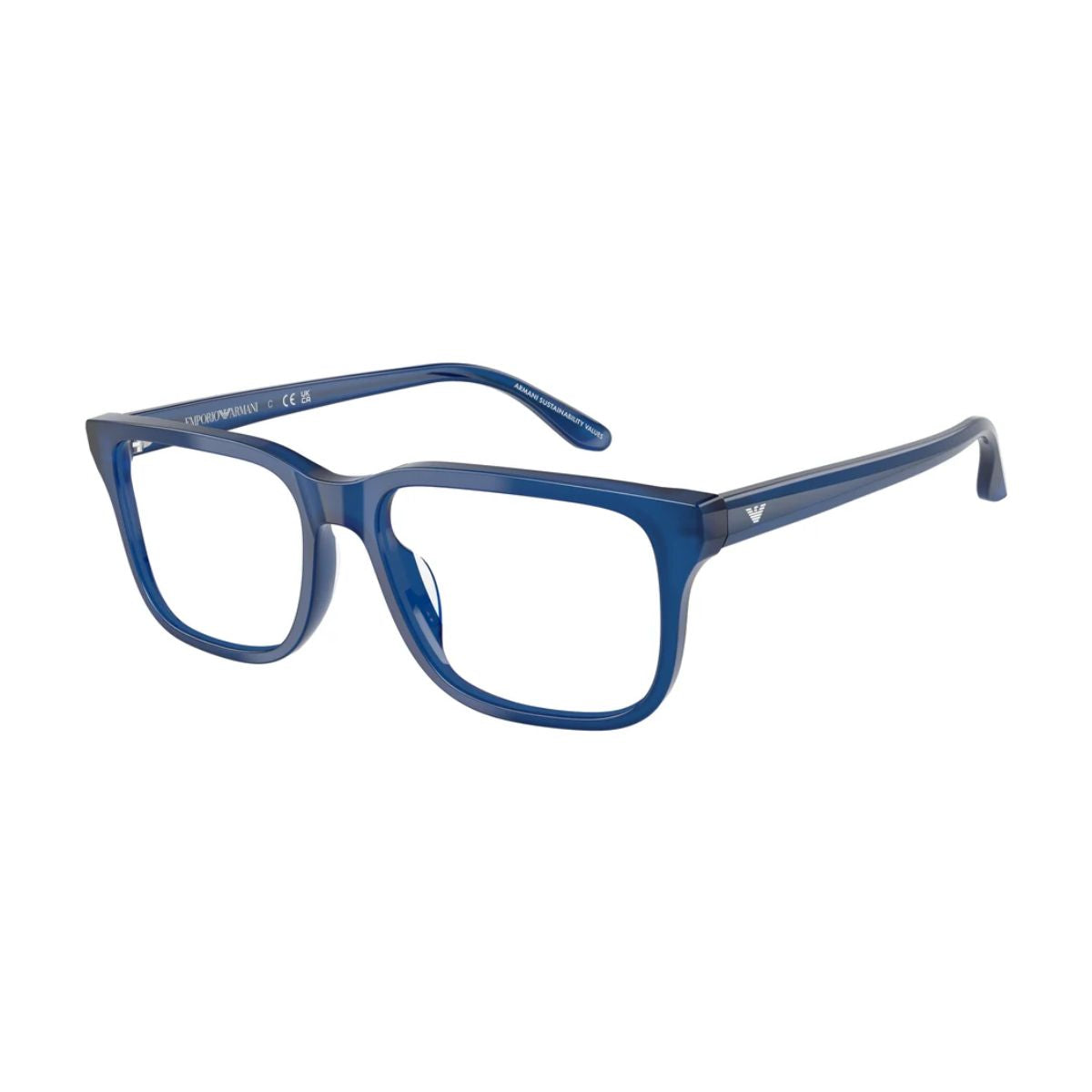 Emporio Armani Frame EA 3250U 6201