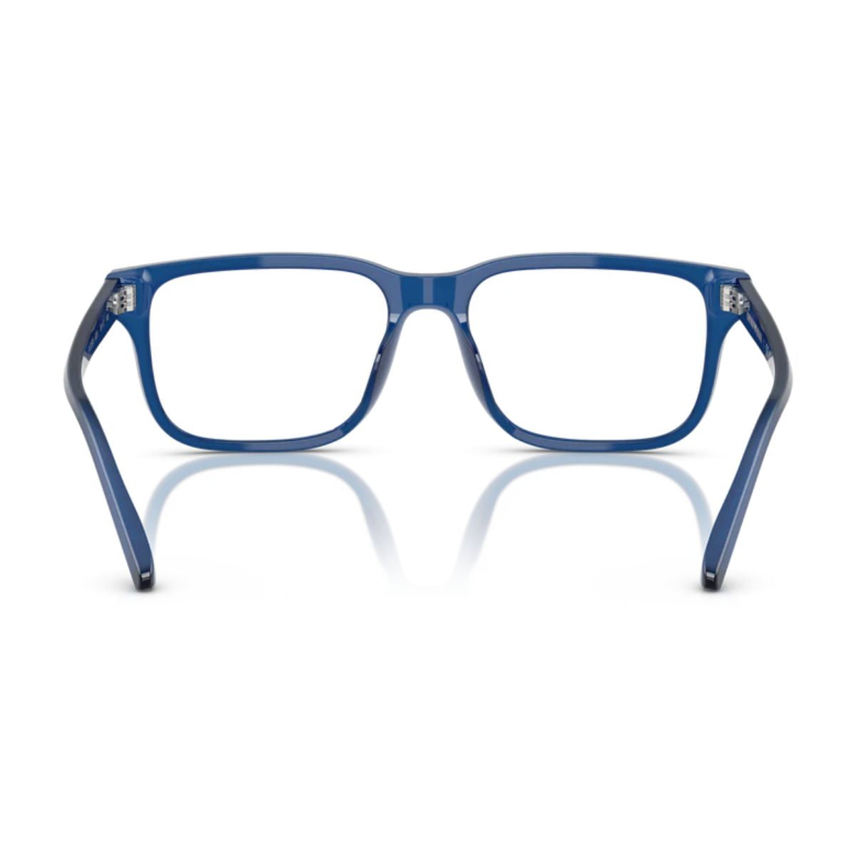 Emporio Armani Frame EA 3250U 6201