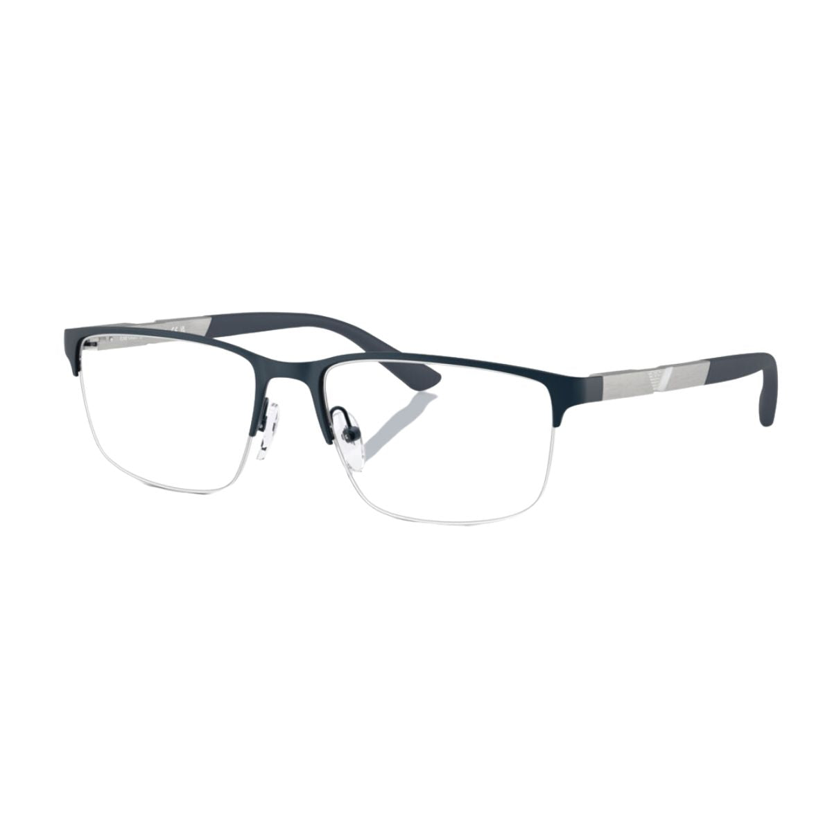 Emporio Armani Frame 1164 3042