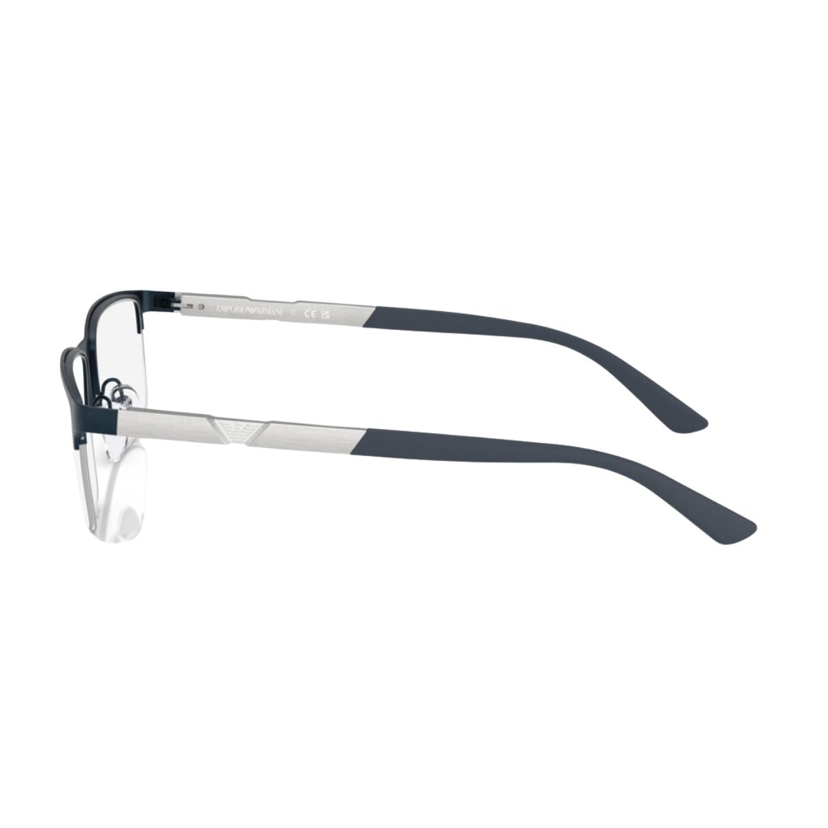 Emporio Armani Frame 1164 3042