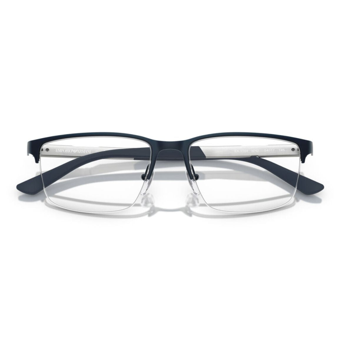 Emporio Armani Frame 1164 3042