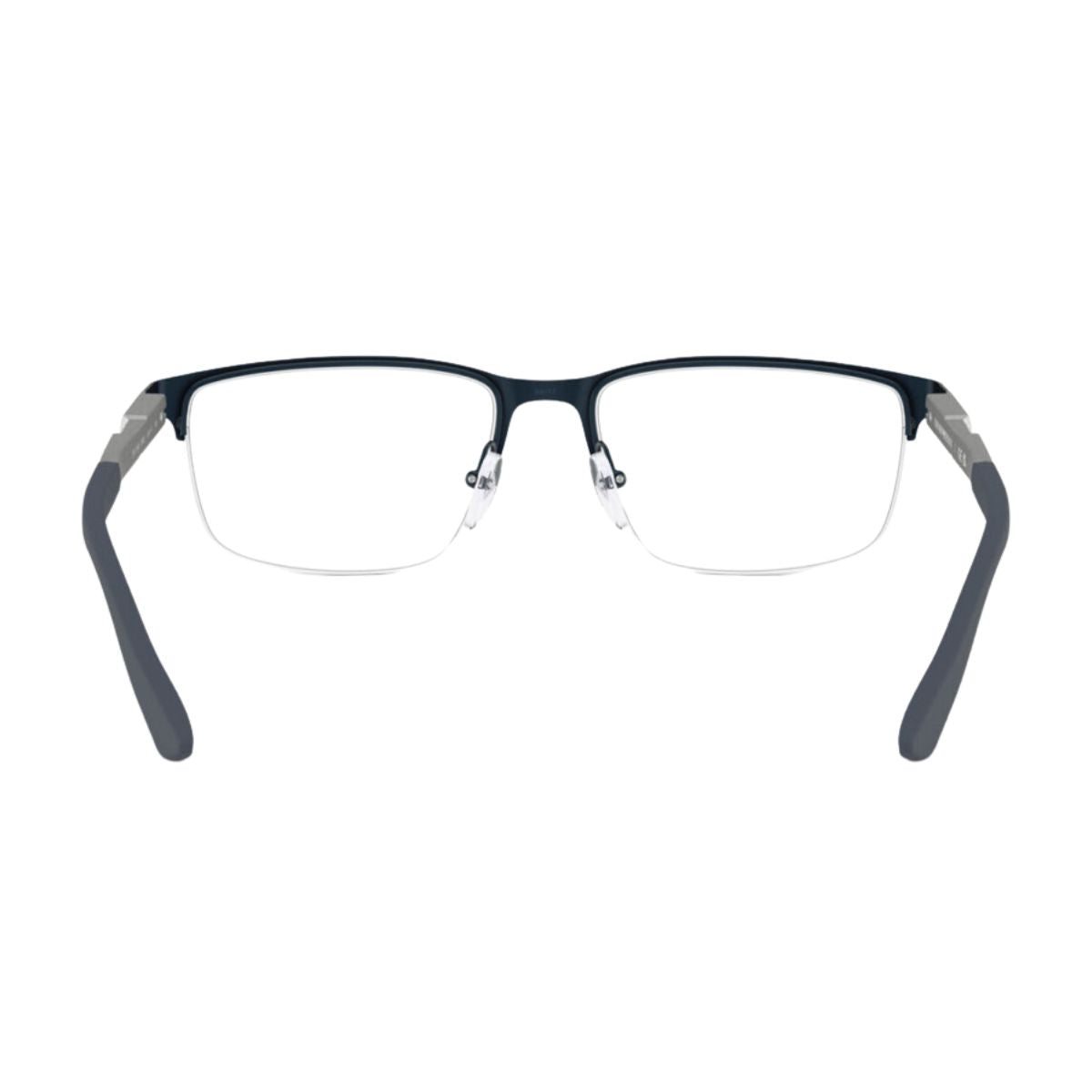 Emporio Armani Frame 1164 3042