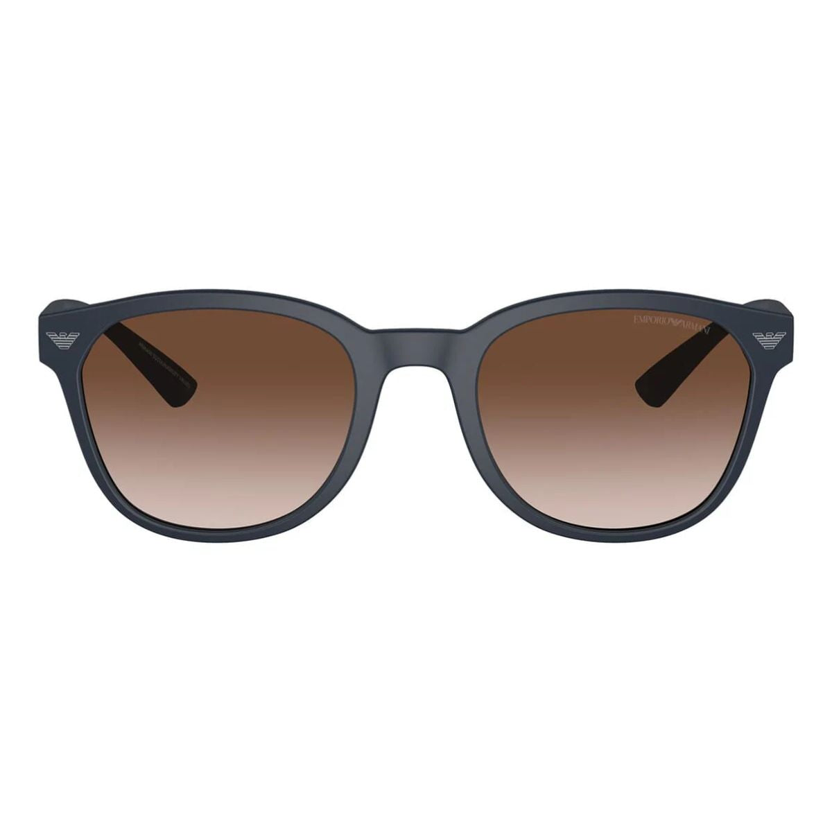 Emporio Armani Sunglass EA 4225U 5088/13