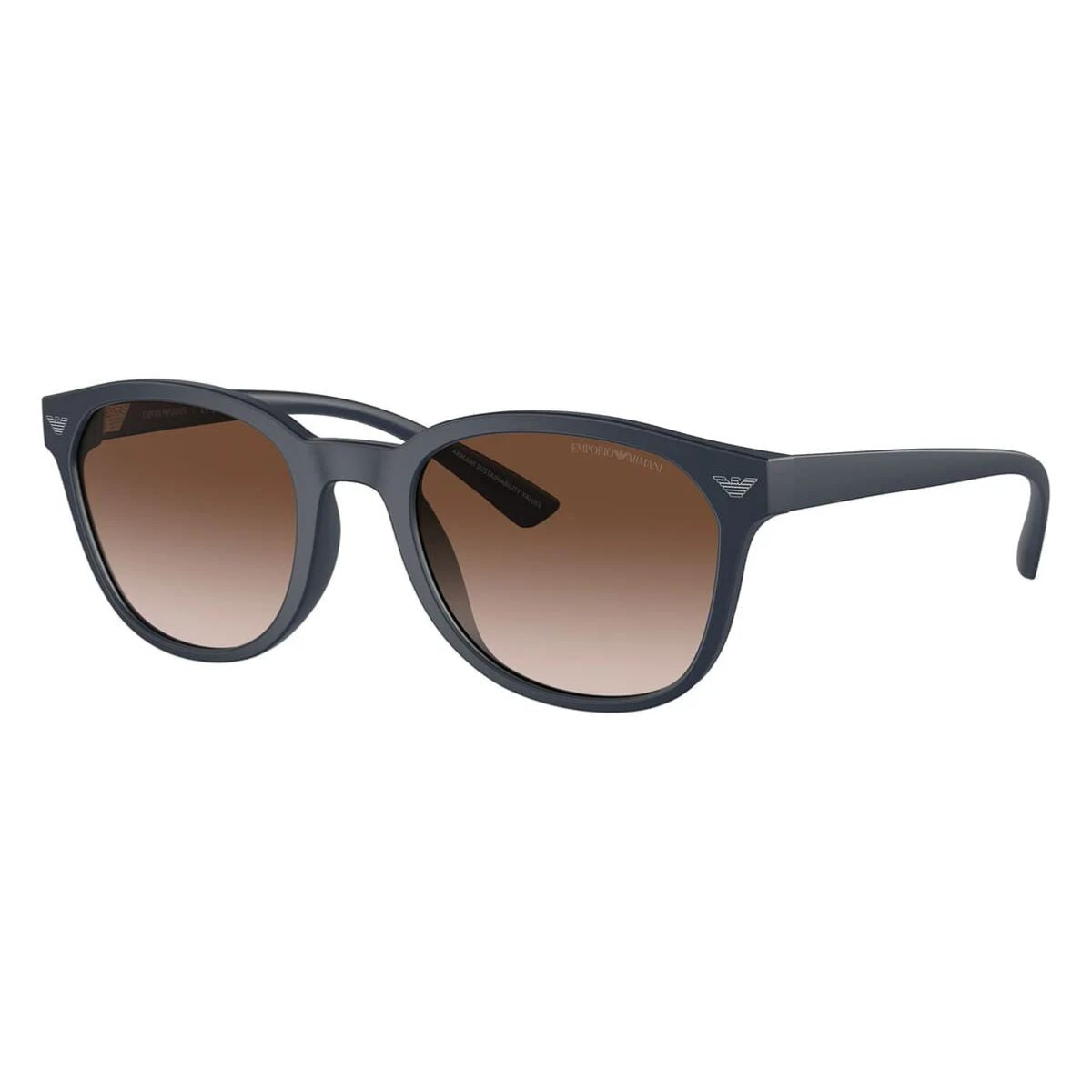 Emporio Armani Sunglass EA 4225U 5088/13