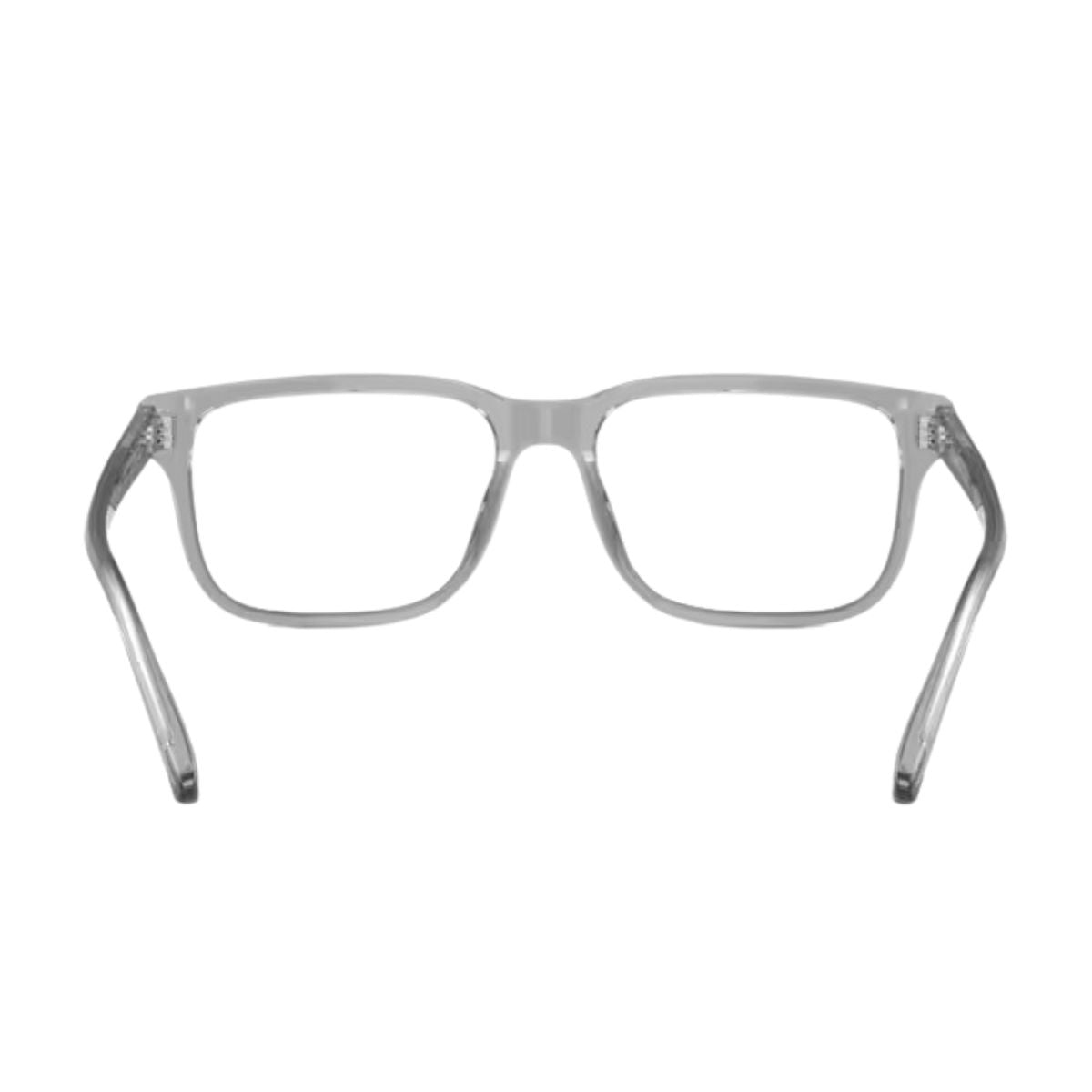 "Stylish and durable Emporio Armani EA 3250U 6202U glasses frame online at Optorium."