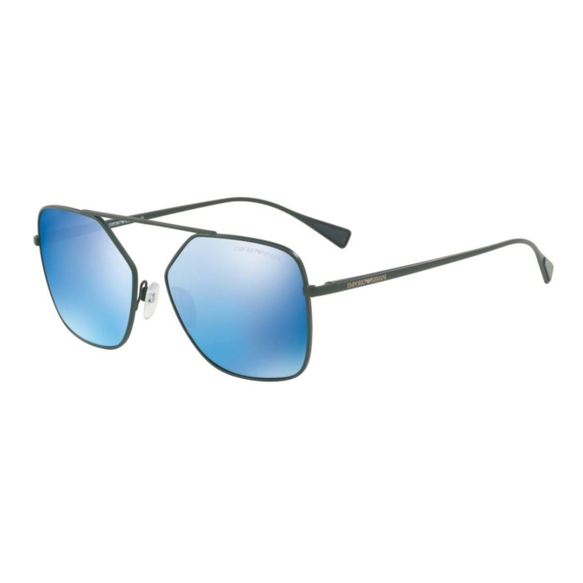 Shop Stylish Emporio Armani 2053 Sunglasses For Mens Optorium