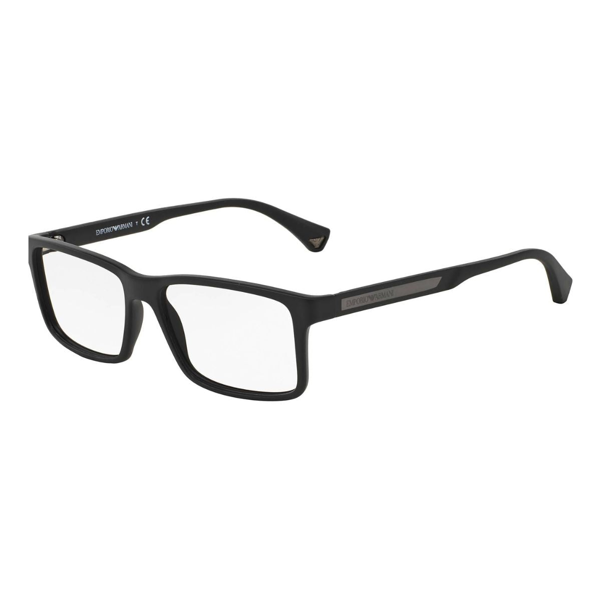 Armani specs frames india hotsell