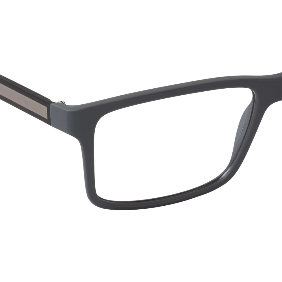 "Shop Emporio Armani Frame EA 3038 5126 stylish prescription eyeglasses frame online"