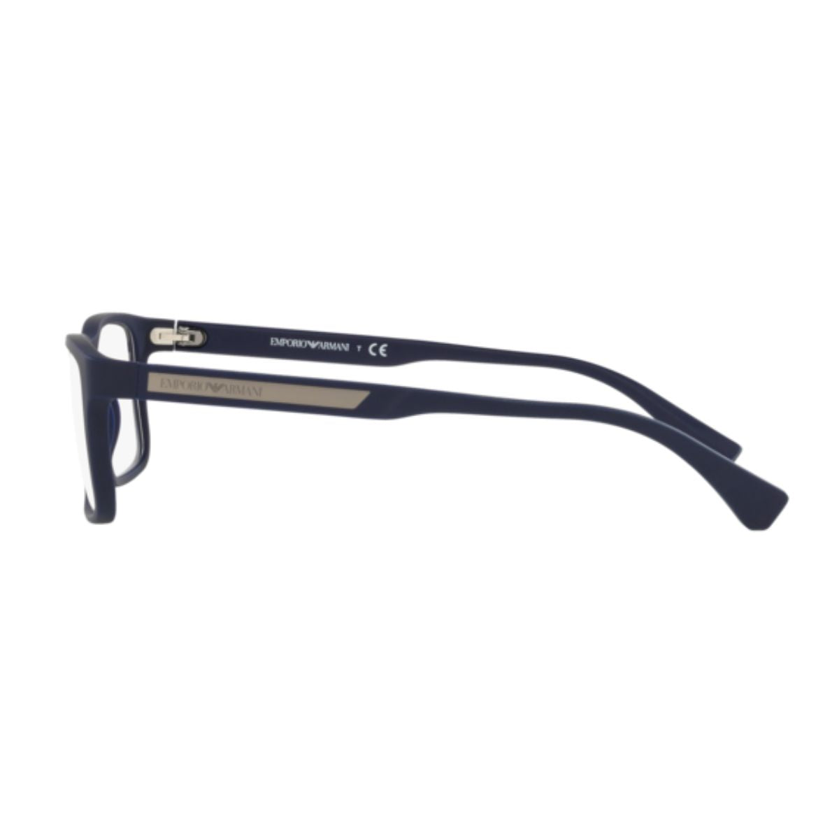 " Buy Online Emporio Armani 3038 5754 Eyewear Glasses Frame For Men's At Optorium"