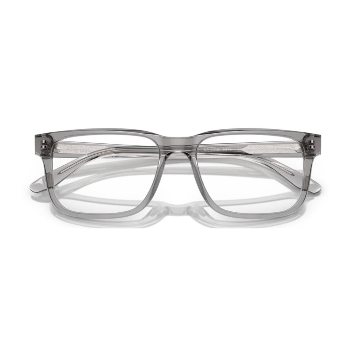 " Emporio Armani 3218 5075 Male Eyeglasses Frame Online At Optorium"