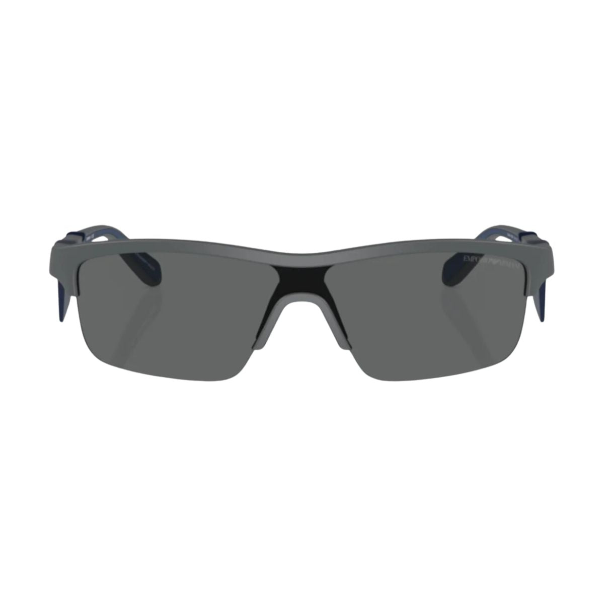 "Stylish Emporio Armani Sunglasses For Men's | Optorium"