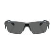 EMPORIO ARMANI MOD. EA 4218 main image 1