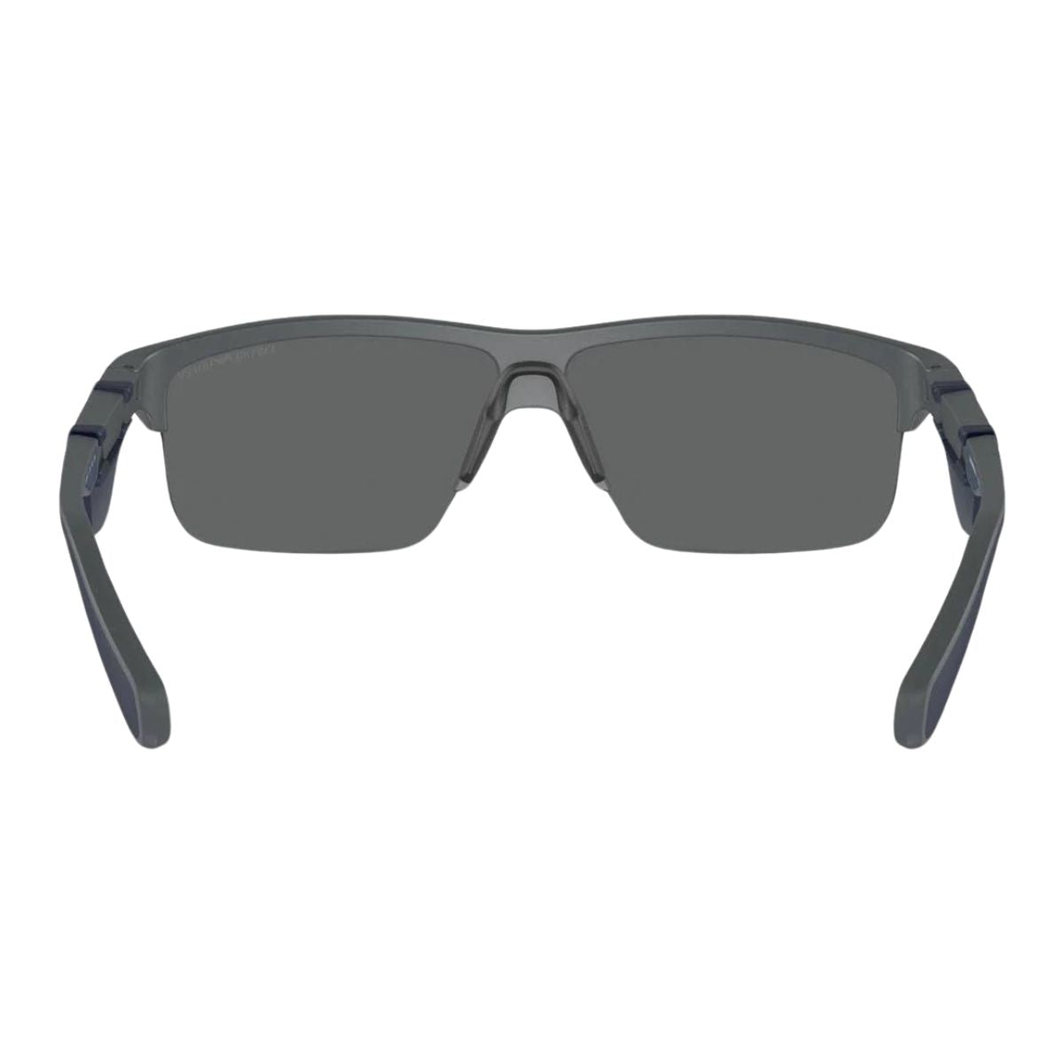 "Buy Trending Rectangle UV Protection Sunglasses For Men's | Optorium"