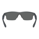 EMPORIO ARMANI MOD. EA 4218