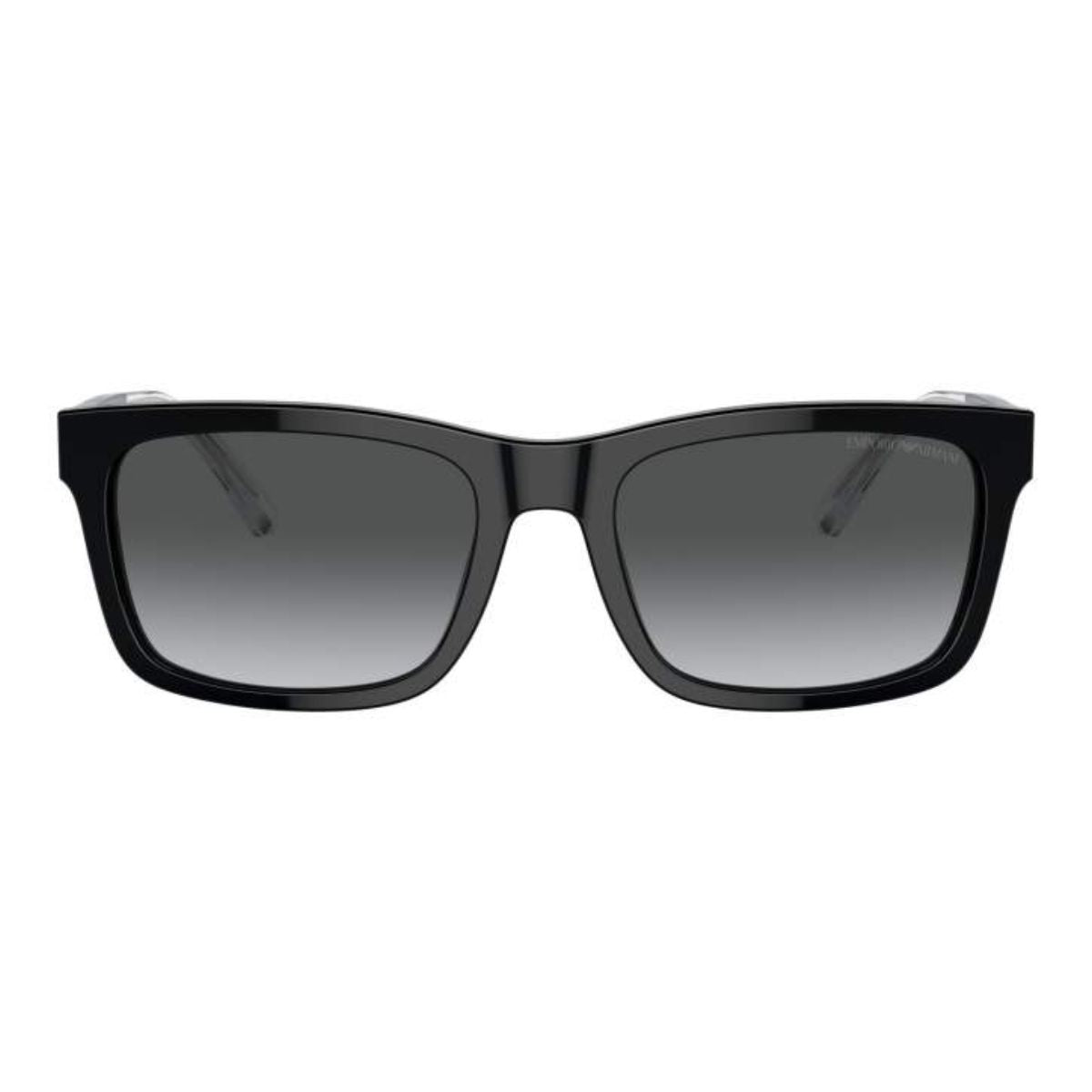 Buy Emporio Armani Sunglasses for Men s and Women s at Optorium