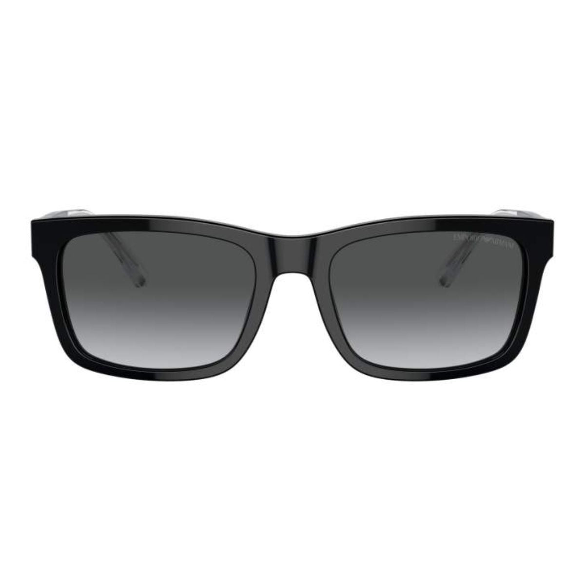 Emporio Armani EA4224 5017/T3 Sunglasses