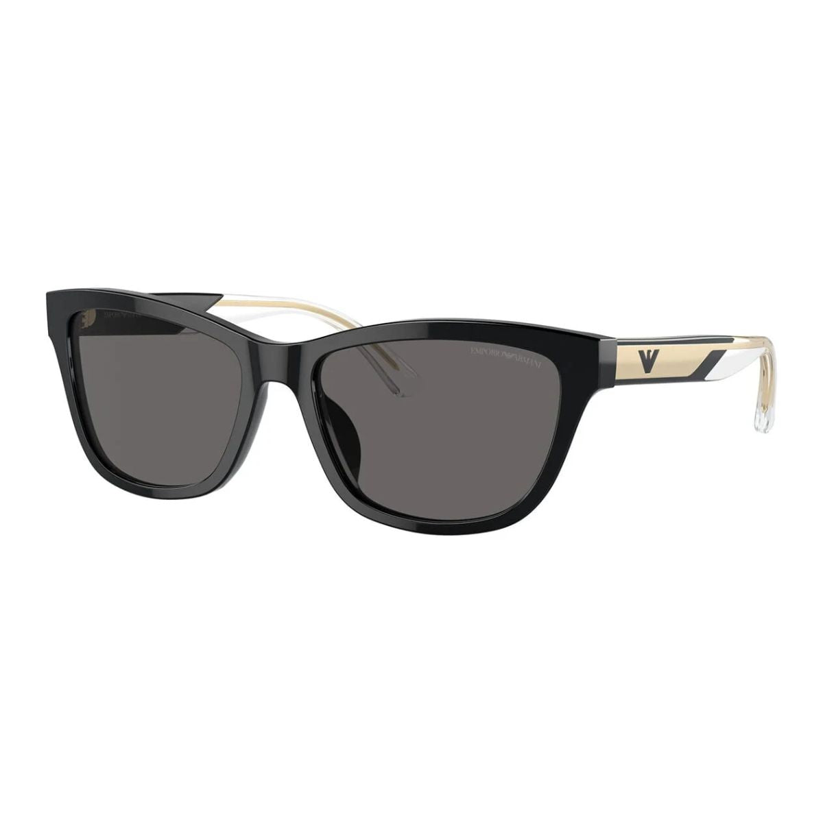 Armani sunglasses for women best sale