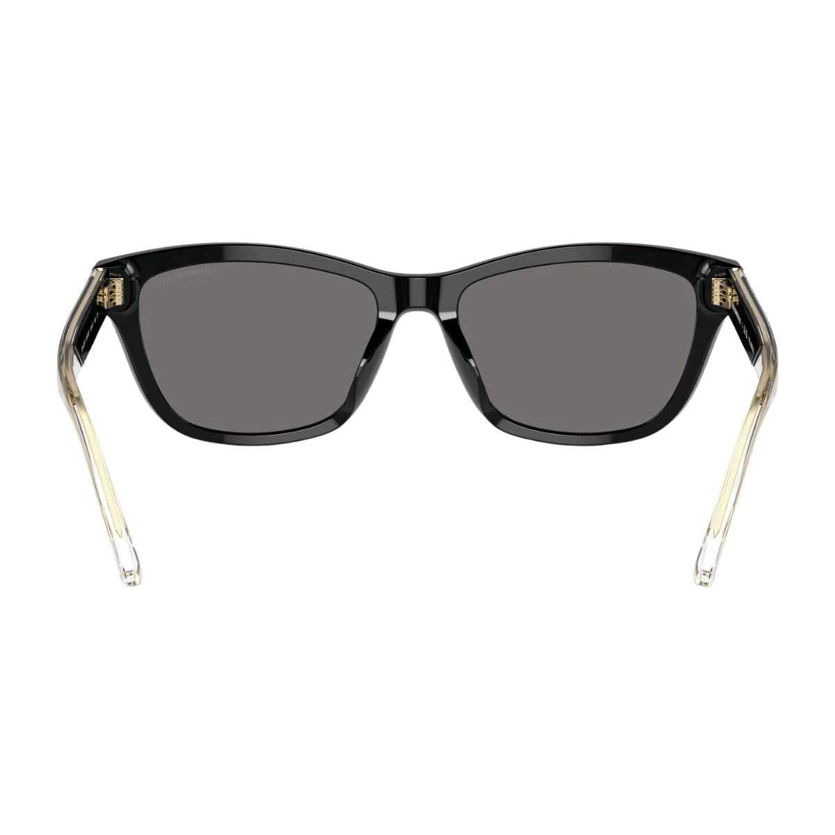 "Shop Stylish Cat Eye Polarized Sunglasses For Women's | Optorium"