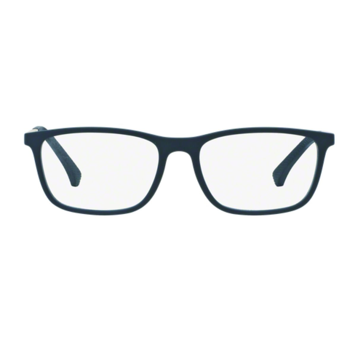 "Emporio Armani Frame EA 3069 5474 stylish spectacle frame for men and women at Optorium"