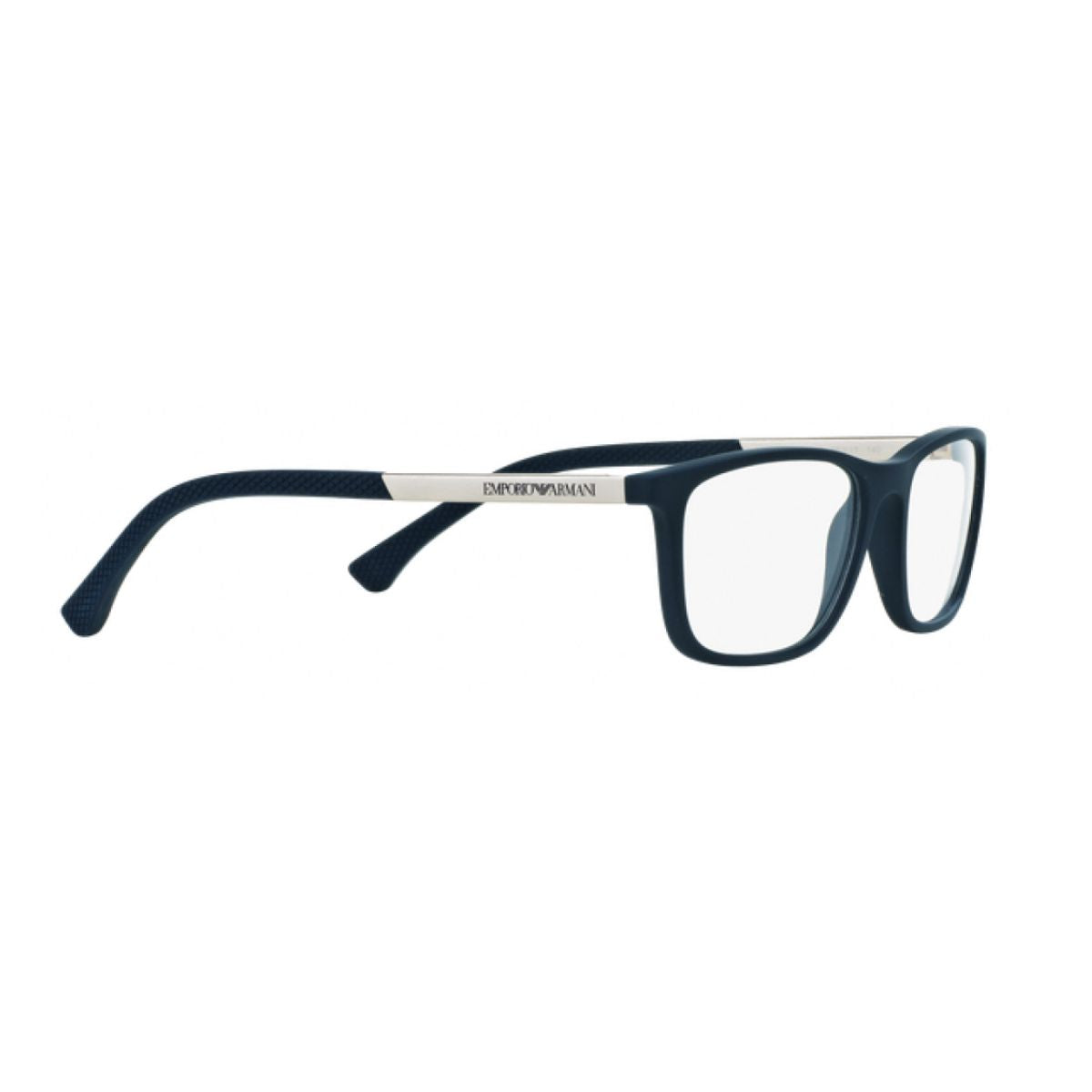 "Shop Emporio Armani EA 3069 5474 eyesight frame perfect for prescription glasses"
