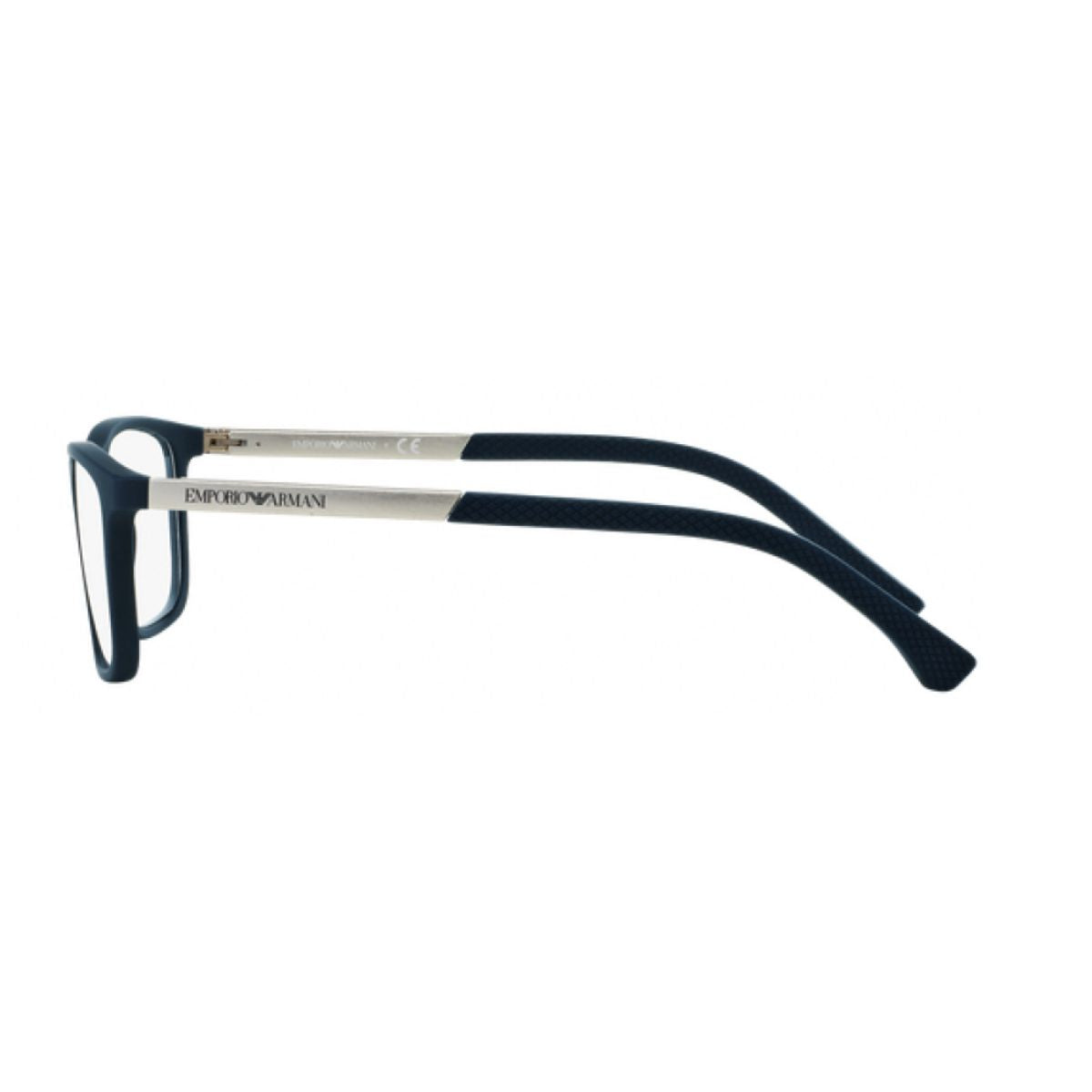 "Emporio Armani Frame EA 3069 5474 unisex spectacle frame available at Optorium"