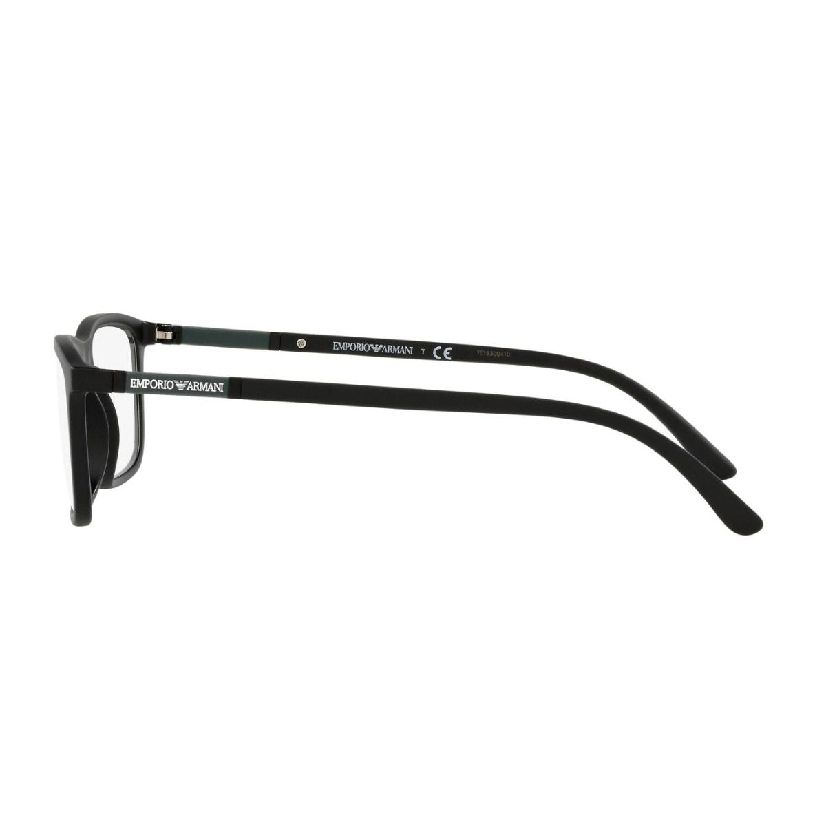 "Best Emporio Armani EA 4160 5042/1W Stylish Clip-On Sunglass For Men's At Optorium"