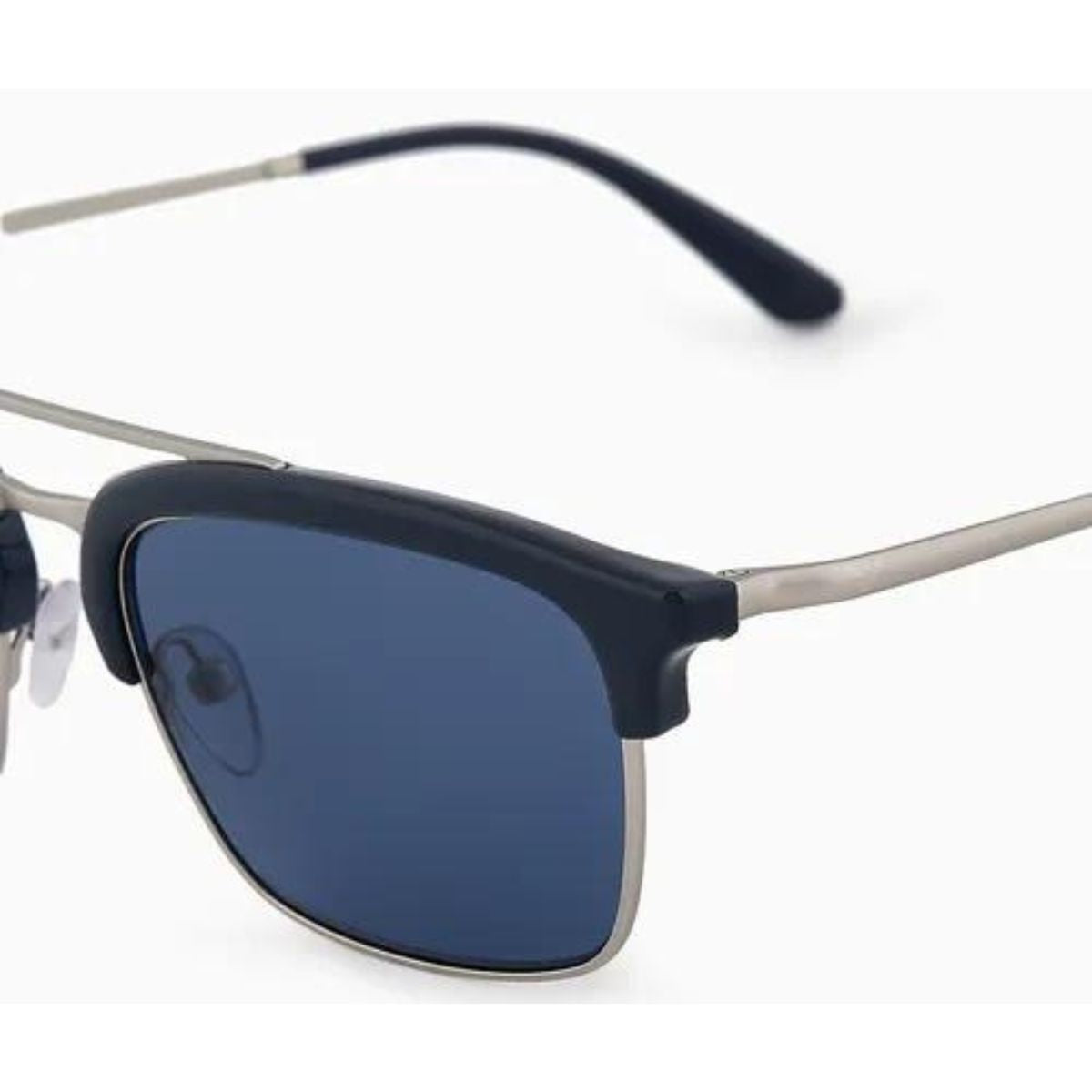 "StylishEmporio Armani EA 4228 3045/80 UV Blocking Eyewear for Men At Optorium"