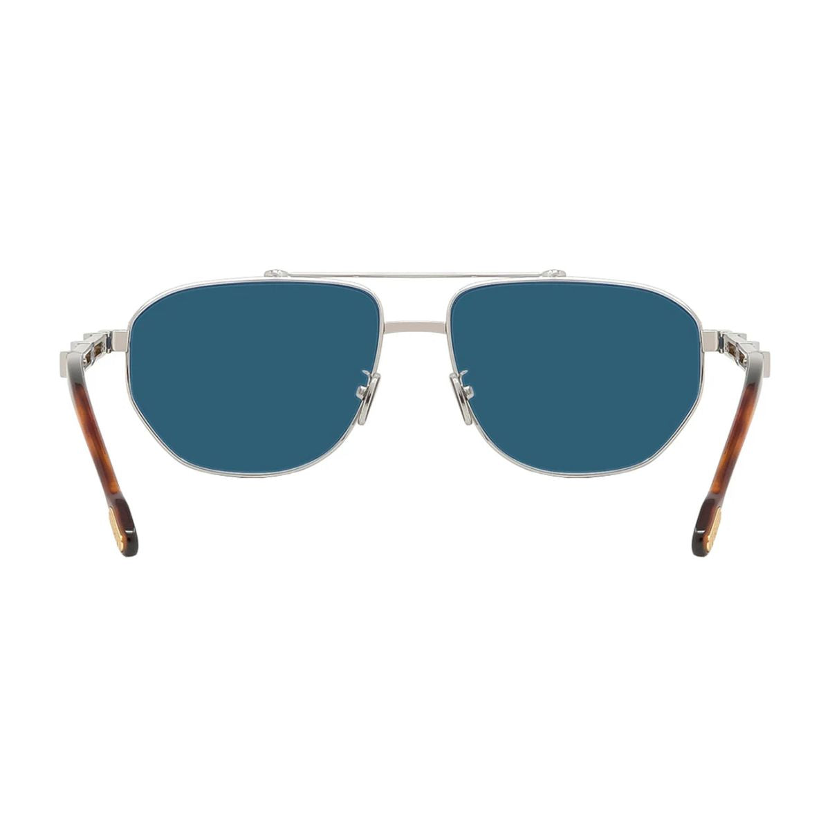 "Discover Fred FG40036U 16V durable metal frame sunglasses with UV lenses, at Optorium."
