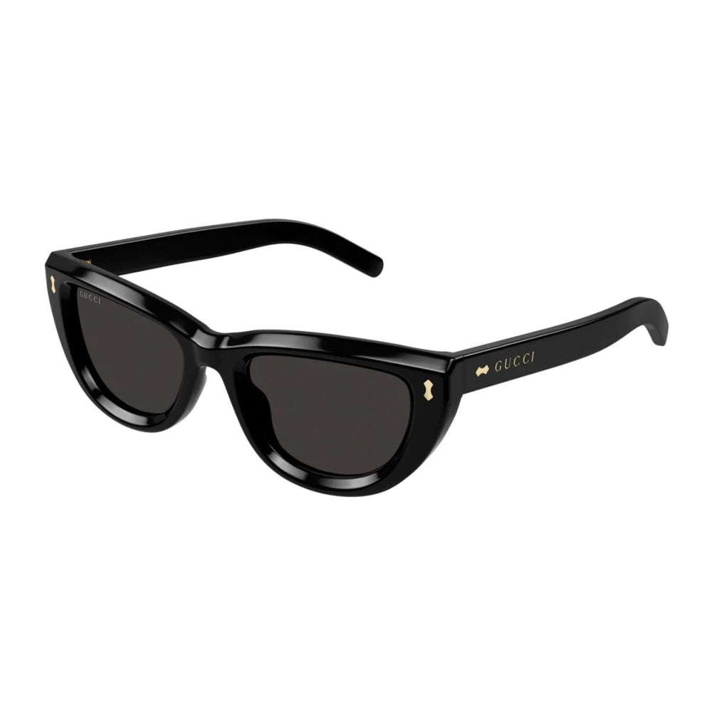 GUCCI 2021 New Sunglasses