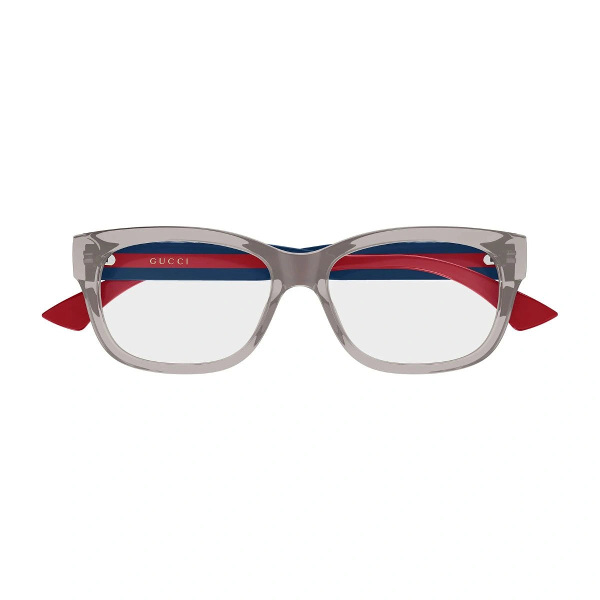 GUCCI FRAME GG0278ON 004