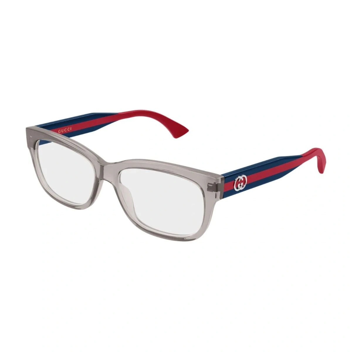 GUCCI FRAME GG0278ON 004