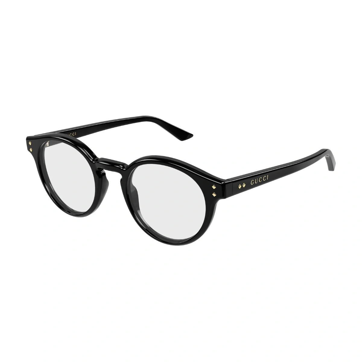 Buy Gucci GG2133O 001 premium designer spectacles India