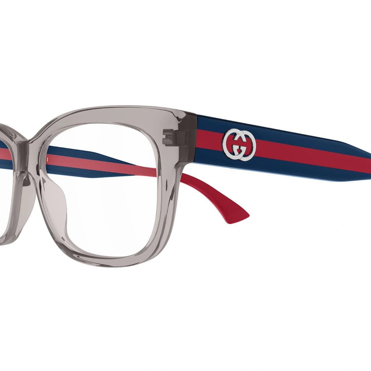 Trendy Gucci GG2780N 004 designer spectacles front look