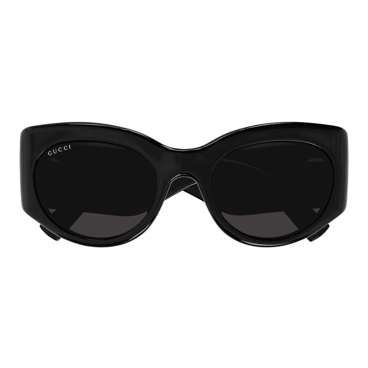 "Latest Black Color UV Protection Sunglass For Womens"