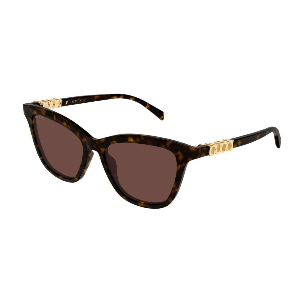 Authentic Gucci GG2032S 002 Havana frame sunglasses India