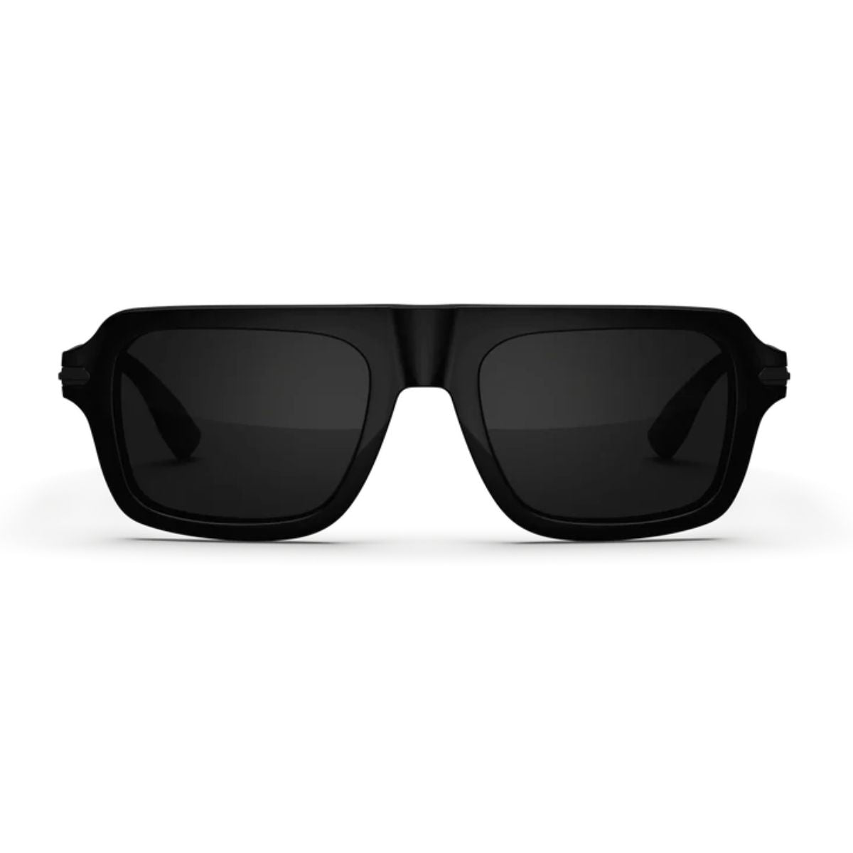 Golden Concept Sunglass DUDE BLK