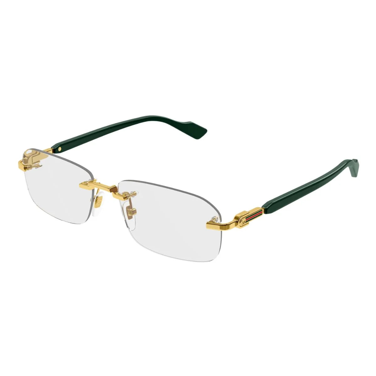 Gucci Frame GG1221O 005