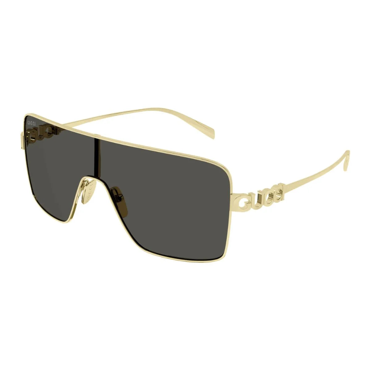 Gucci Sunglass GG1936S 001