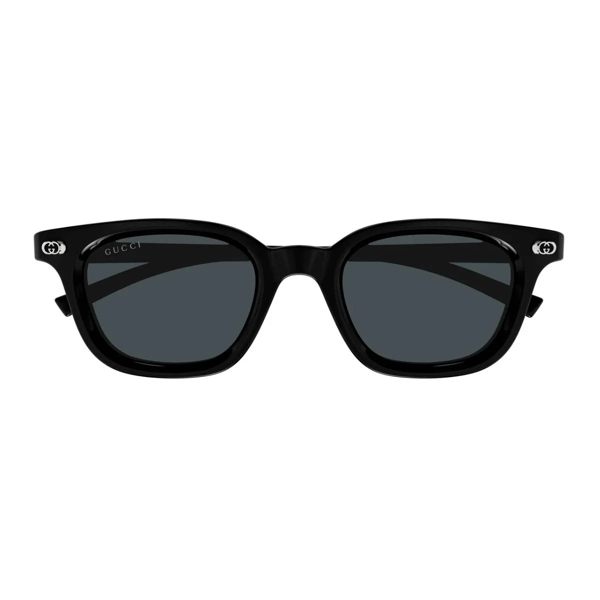 Gucci Sunglass GG1946 001