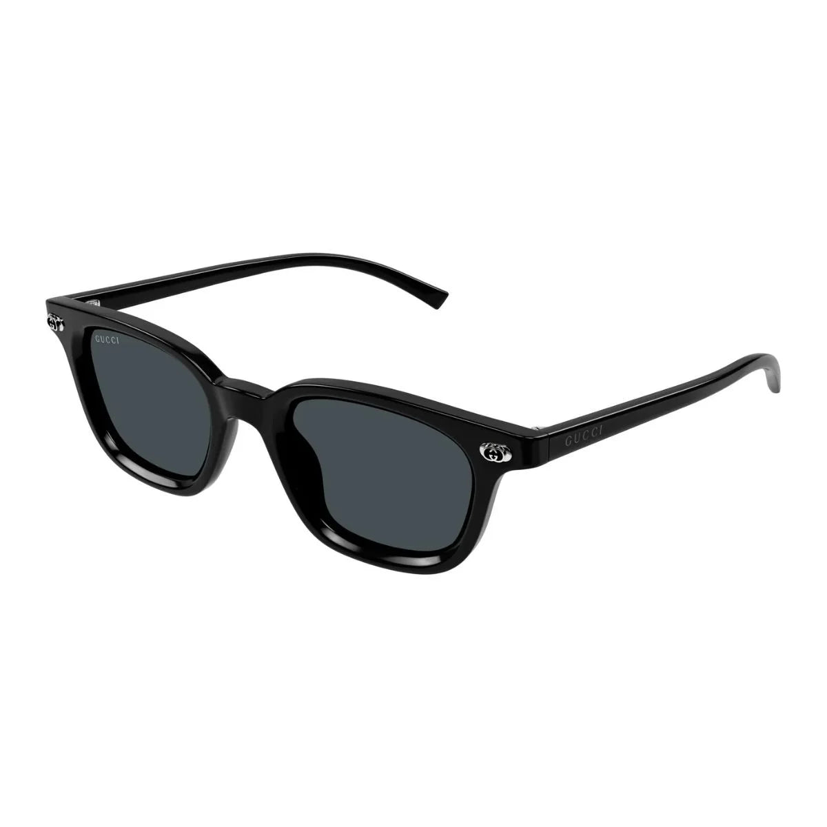 Gucci Sunglass GG1946 001