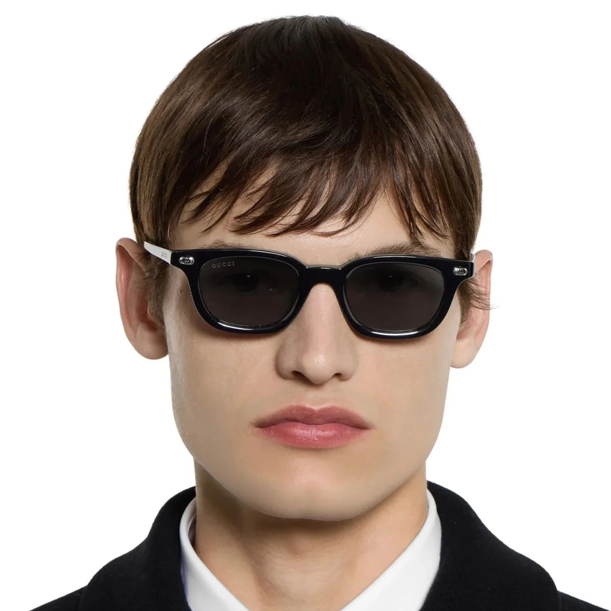 Gucci Sunglass GG1946 001