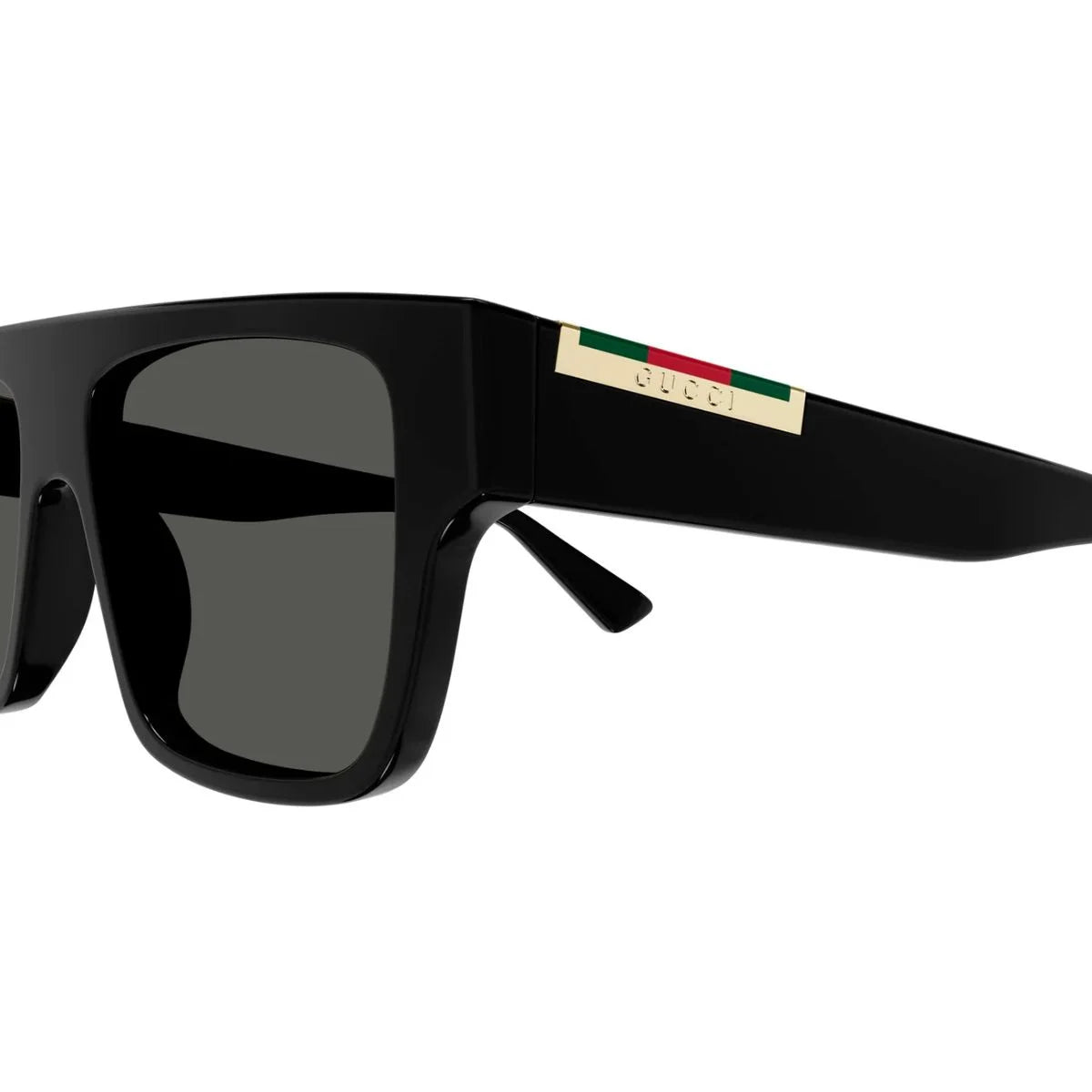 Gucci Sunglass GG1960S 002