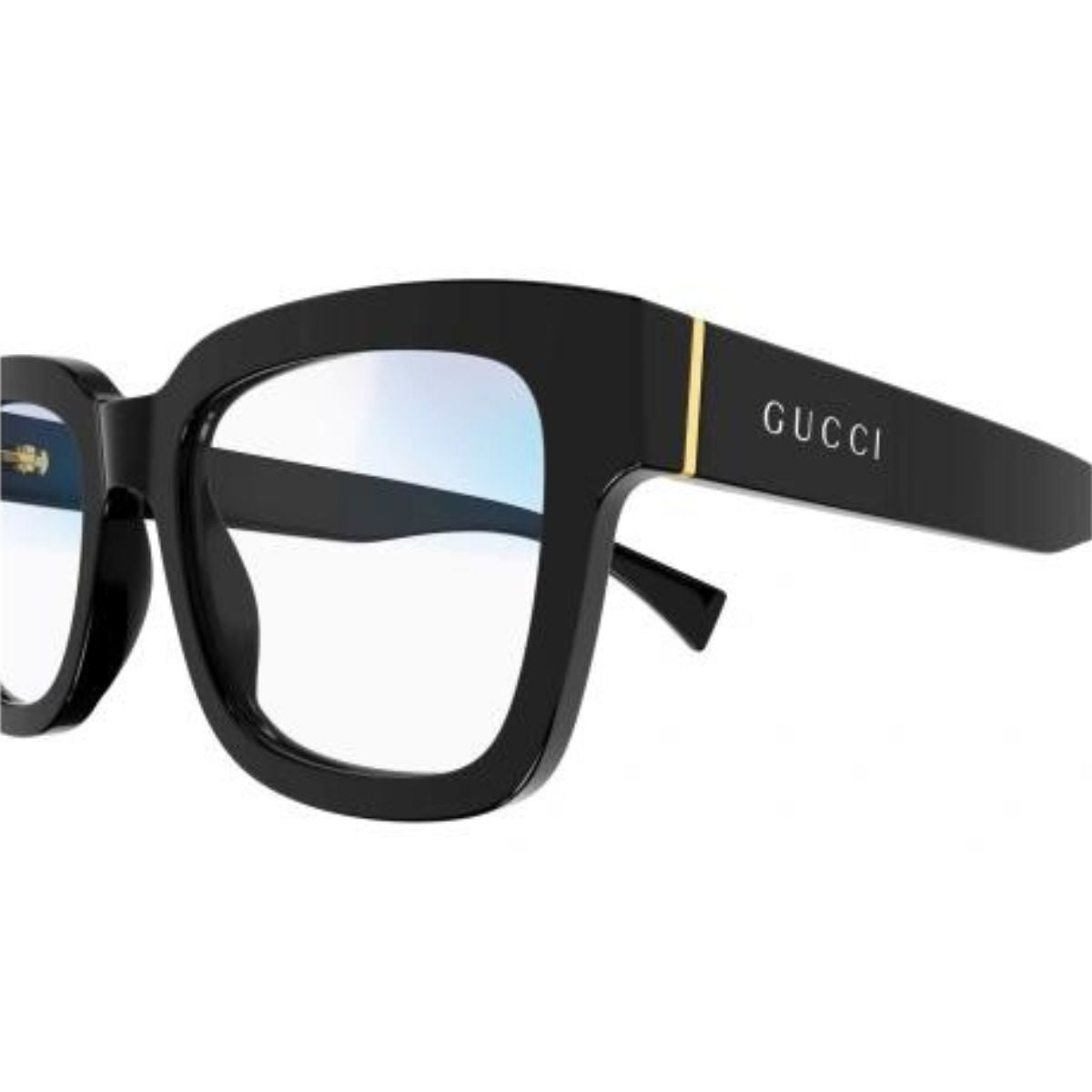 Buy gucci sunglasses online online