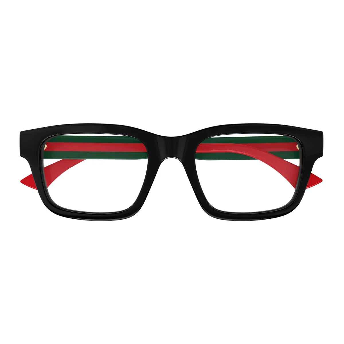 Gucci Frame GG1865O 007