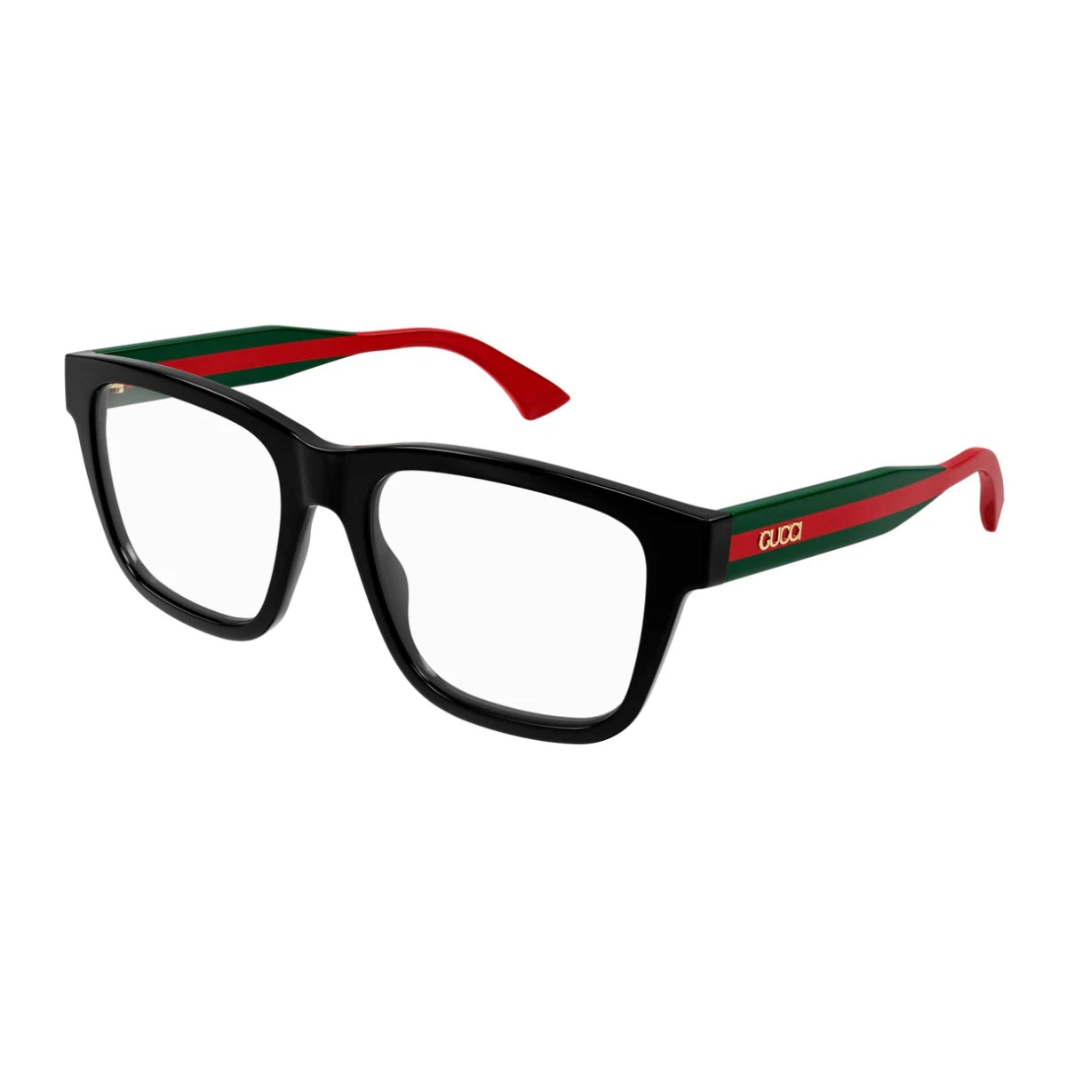Gucci Frame GG1870O 001