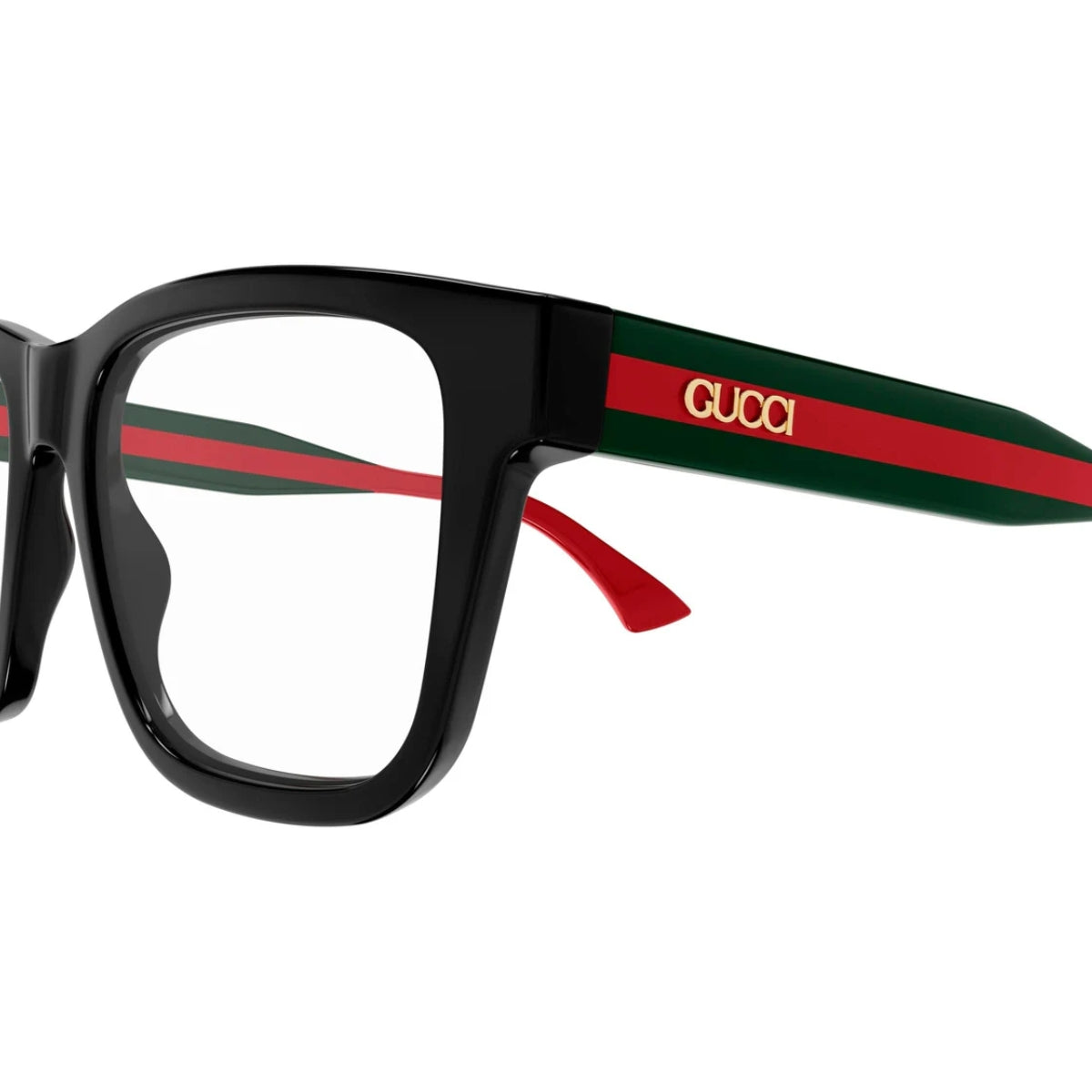 Gucci Frame GG1870O 001