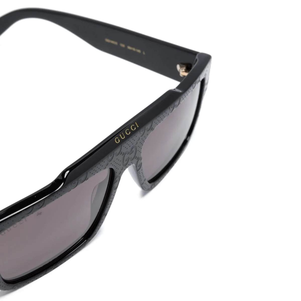 Gucci GG1460S 006 Sunglass