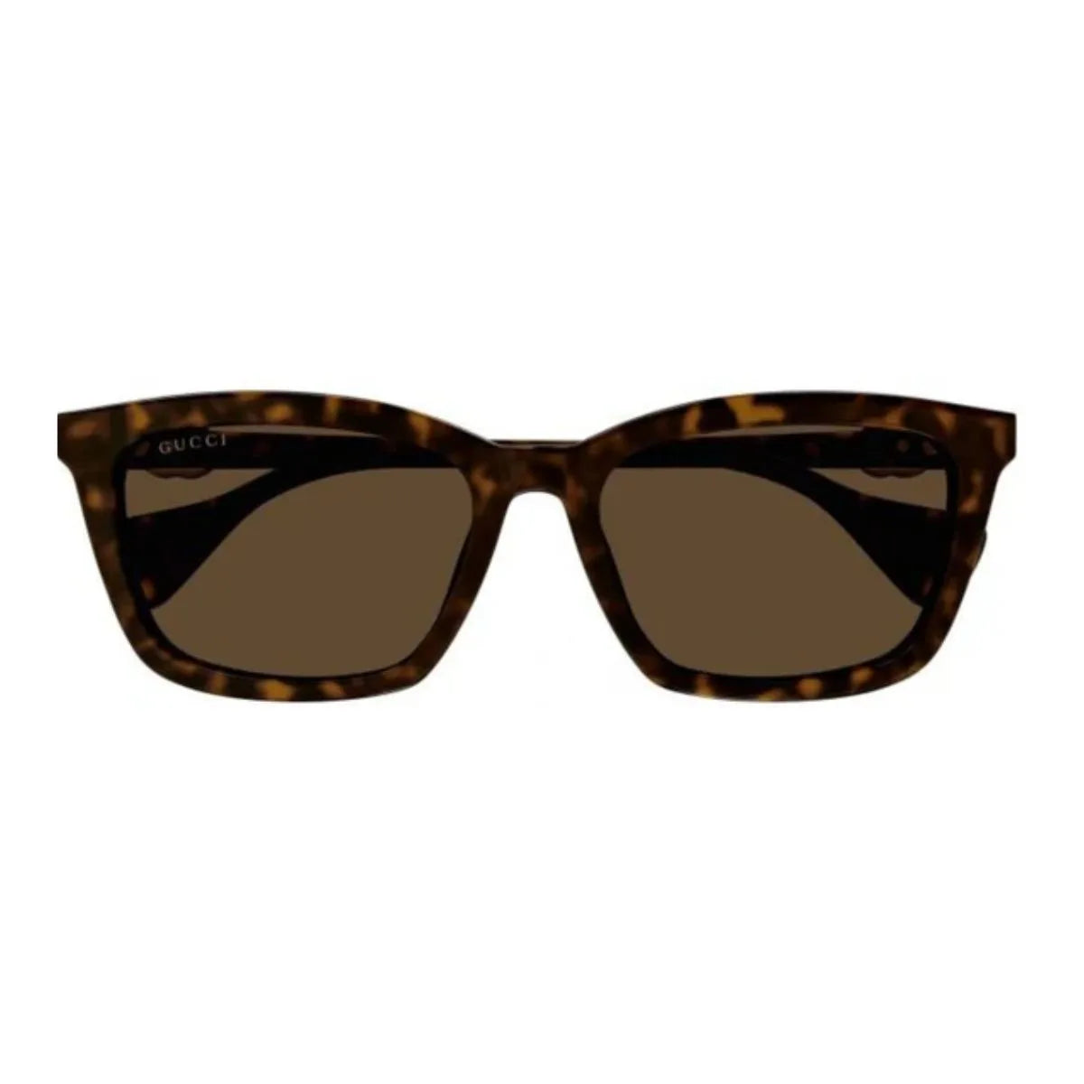 Shop women Gucci sunglass GG 1596 SK 003, premium Gucci sunglasses for women offering UV protection. Trendy square sunglasses from Gucci and Gucci goggles available online at optorium.