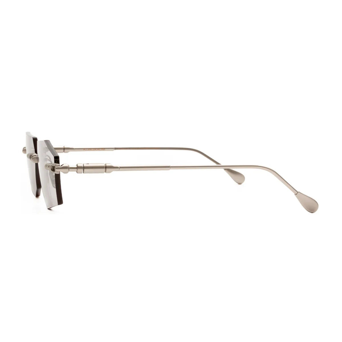 Premium Kuboraum eyewear H63 SM Unisex Sunglasses CR-39 Lenses – Optorium