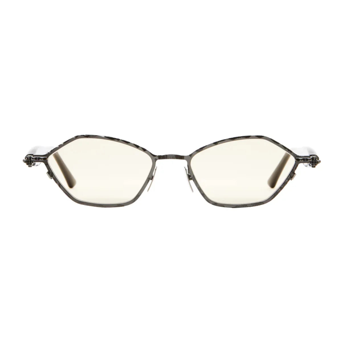 Buy Kuboraum Maske J70 RH Unisex Sunglasses UV Protection – Optorium